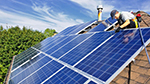 Pourquoi faire confiance à Photovoltaïque Solaire pour vos installations photovoltaïques à Felleries ?